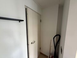 The Clift (D1), Apartment #583981921